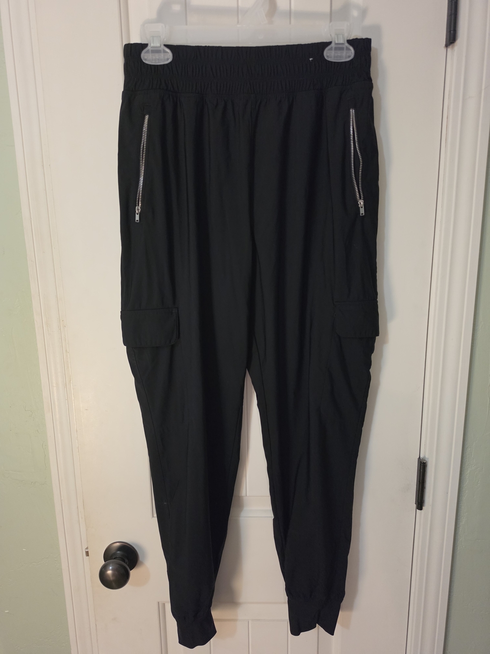 Old Navy Womens Jogger Pants